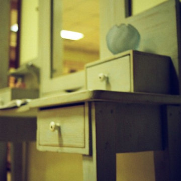 Mobilier