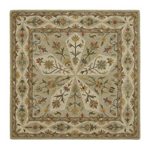 Rugs