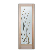 entry Door