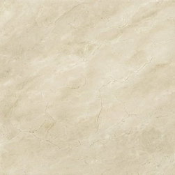 GRANITIFIANDRE | MARMI MAXIMUM - Wall And Floor Tile
