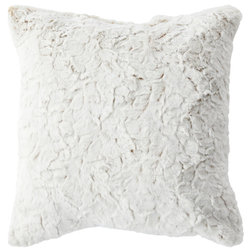 Contemporary Decorative Pillows by Sorra Home