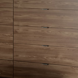 Finishes - Products