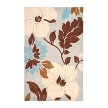 Rugs