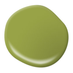 Fresh Apple P360-6 - Paint