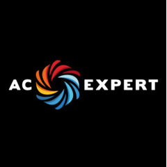 Ac Expert