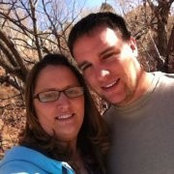 Kristi Southerland's photo