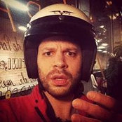 Fredrik Carlzon's photo