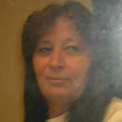 Cathy Weisel's photo