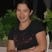 Jills foto