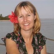 Jenni Haughs foto