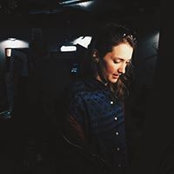 Tessa T-Rex's photo