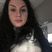 Maria Cronin's photo