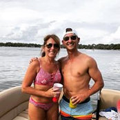 Luke Millhouse's photo
