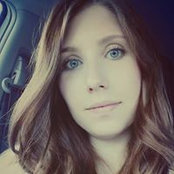 Foto de C'atherine P'epin
