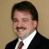 Todd L Rose's photo
