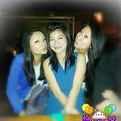 Angela Lei's photo