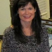 Beth Struckell's photo