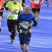 Stephen O’Neill's photo