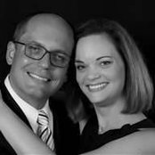 Sonya Mitchell's photo