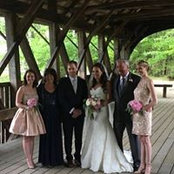 Janis Dryden Smith's photo