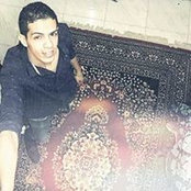 AbdulRahman Nabil's photo