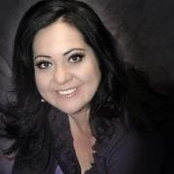 Olivia Espinoza's photo
