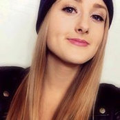 Foto von Sophie Lovink