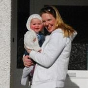 Foto von Amy Pickbourne