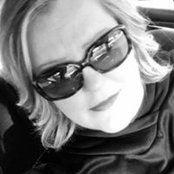 Sonya Strawder Stemkoski's photo