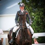 Annemarie de Boer's photo