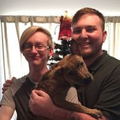 Dakota Morrow's photo