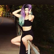 Katrina Sabo's photo