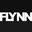FLYNN associates