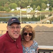 Deb Hoadley's photo