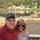 Deb Hoadley