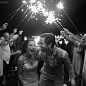 Liz Grauer's photo