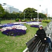 Nicole Williams's photo
