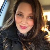 Jennifer Moore's photo