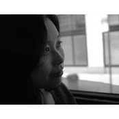 Foto von Yiyi Chen