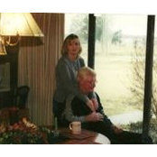 Donna White's photo