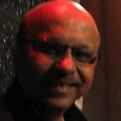 Foto de Sanjay Joshi
