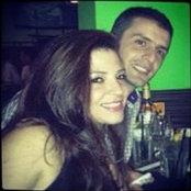Elena Lubonja's photo