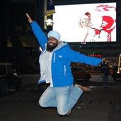 Foto de Sikhgenius Work