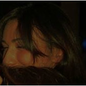 Anna Babilashvilis foto