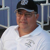 Jon Williamss billede