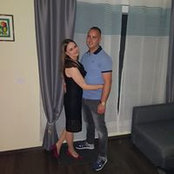 Josipa Bebić's photo