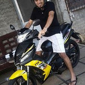 Geepo Geepo's photo