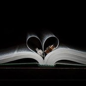 Michele Capranica's photo