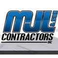 MJL Contractors & Son Inc.'s profile photo