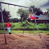 Matt Clayman's photo